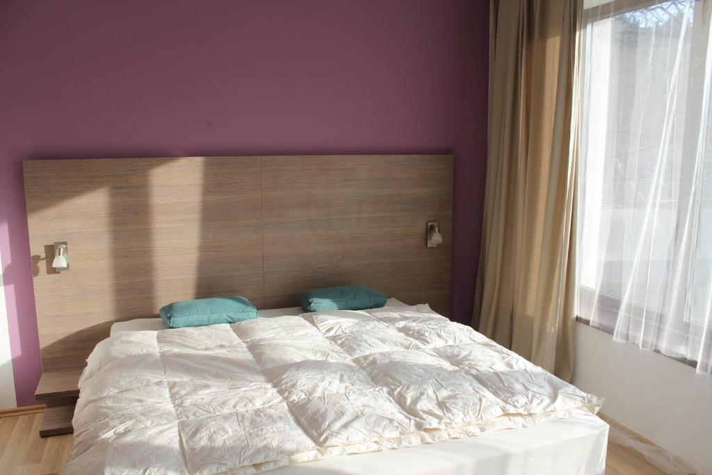 Studio Apartcity Brasov Luaran gambar